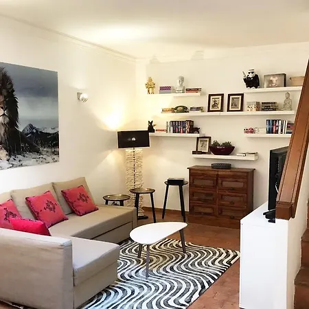 Appartamento Attico Luxury Piazza Di Spagna