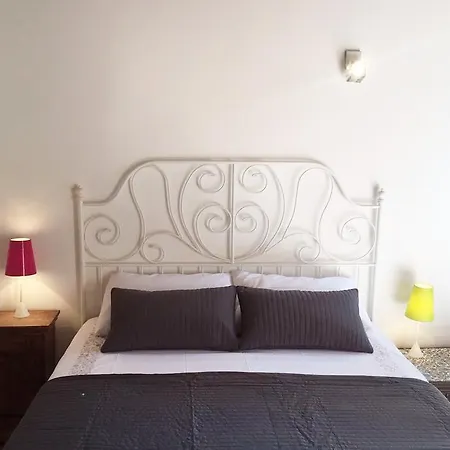 Attico Luxury Piazza Di Spagna *
