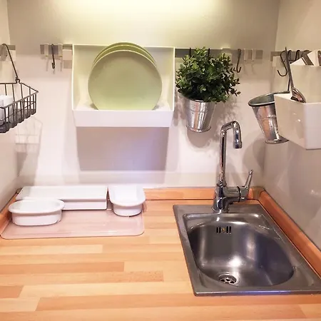 Appartamento Attico Luxury Piazza Di Spagna *