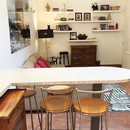 Attico Luxury Piazza Di Spagna *